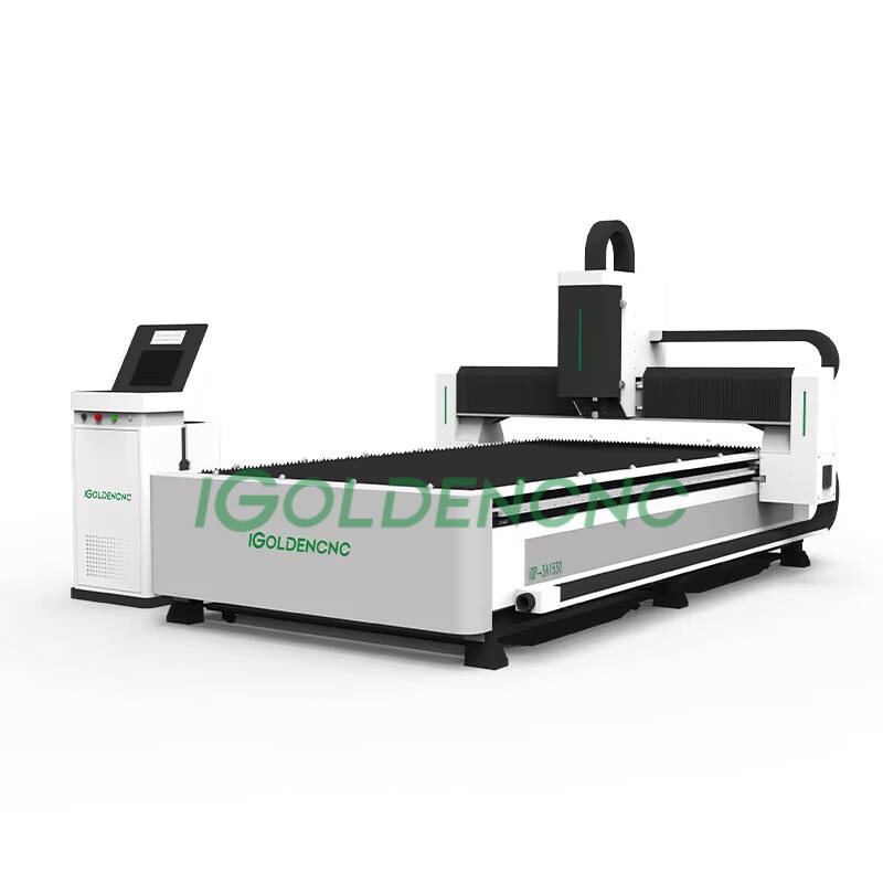 Cnc Plasma Cutter - 1325 1530 Cnc Coupage Hine Plasma