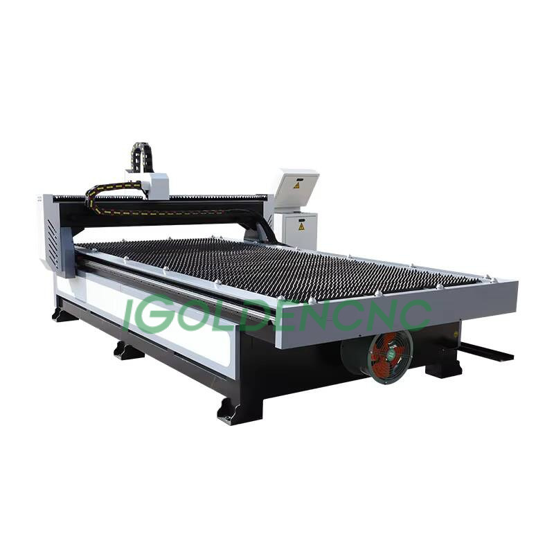 Offre spéciale Cnc coupe Hine  - Cnc Plasma Cutter avis et prix