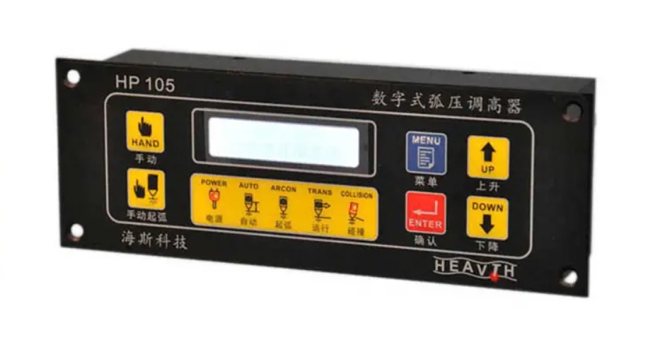 Coupe-métal CNC portable en po - Cnc Plasma Cutter avis et prix
