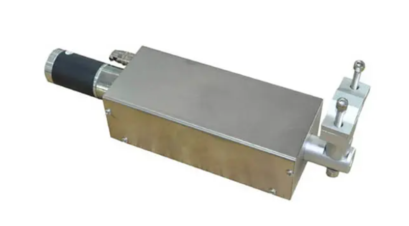 Coupe-métal CNC portable en po - Cnc Plasma Cutter avis et prix