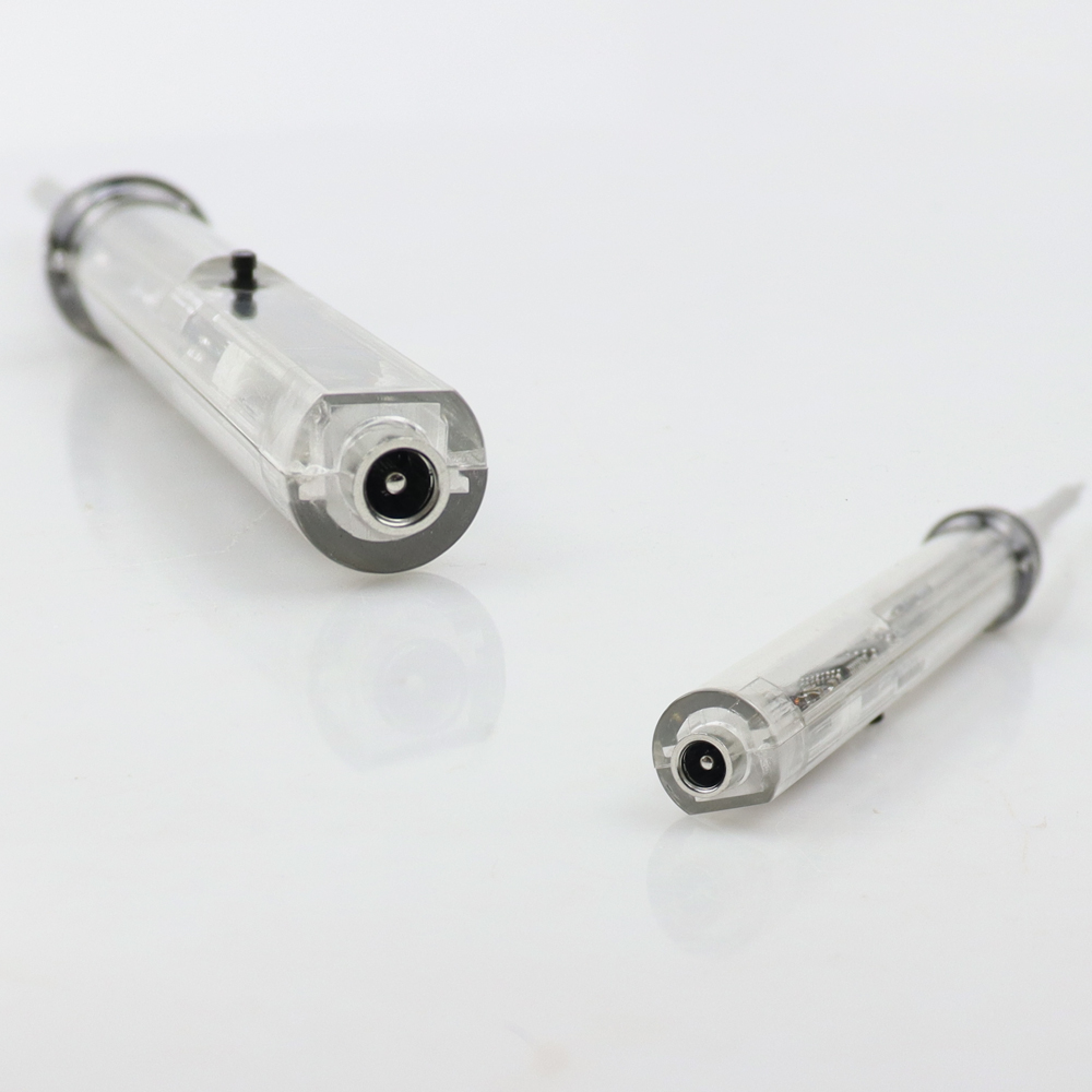 Kit de fer à souder électrique - Industrial Laser Soldering Iron avis et prix