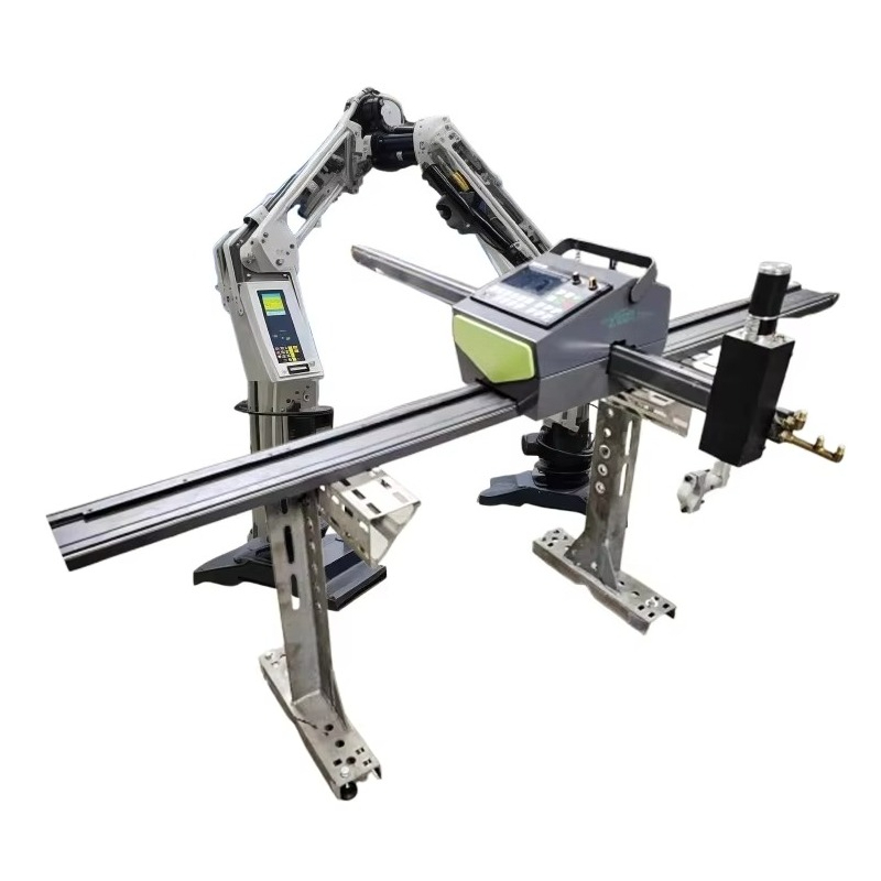 Mini découpeur de Plasma à fla - Cnc Plasma Cutter avis et prix