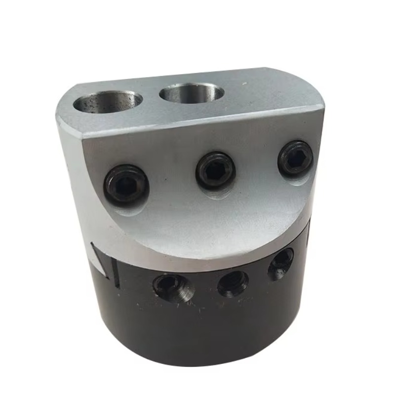 Tête de perçage F1, outils de  - Cnc Milling Machine avis et prix