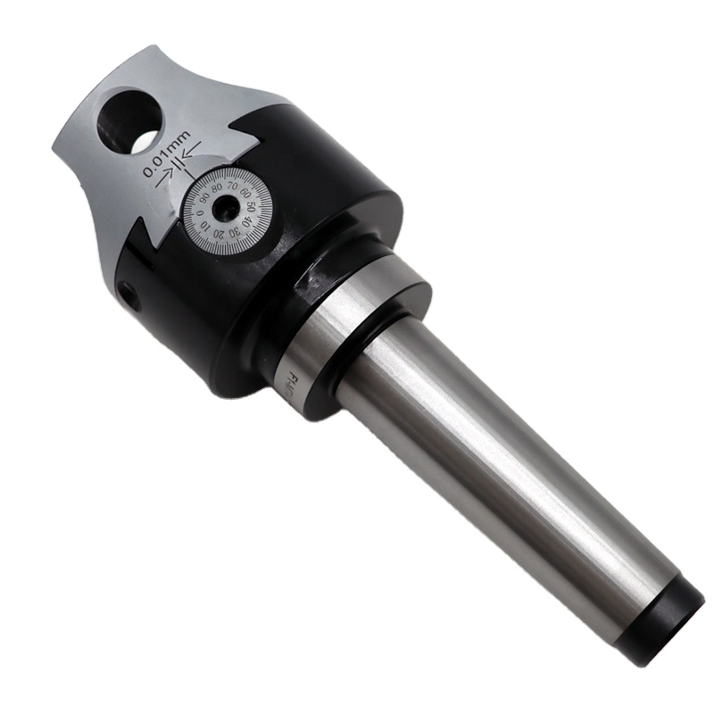 Tête de perçage F1, outils de  - Cnc Milling Machine avis et prix