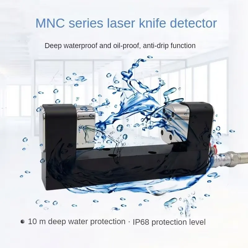 Outil de réglage de compensati - Cnc Milling Machine avis et prix