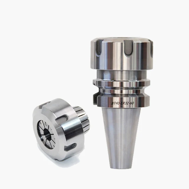 2026 Haute Qualité 23 Pièces E - Cnc Milling Machine avis et prix
