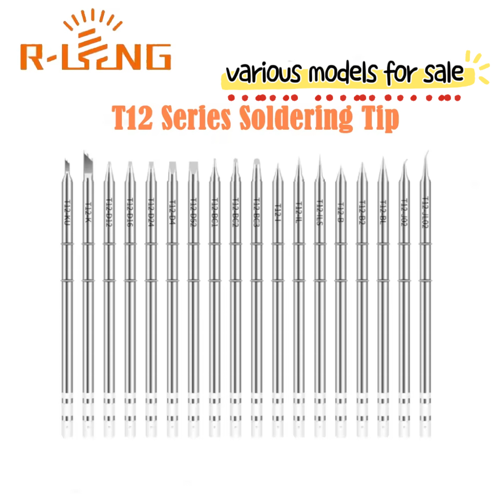 Pour kits de station de soudag - Industrial Laser Soldering Iron avis et prix