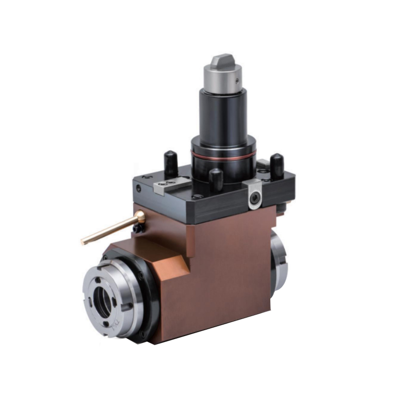 Les fabricants fournissent une - Cnc Milling Machine avis et prix
