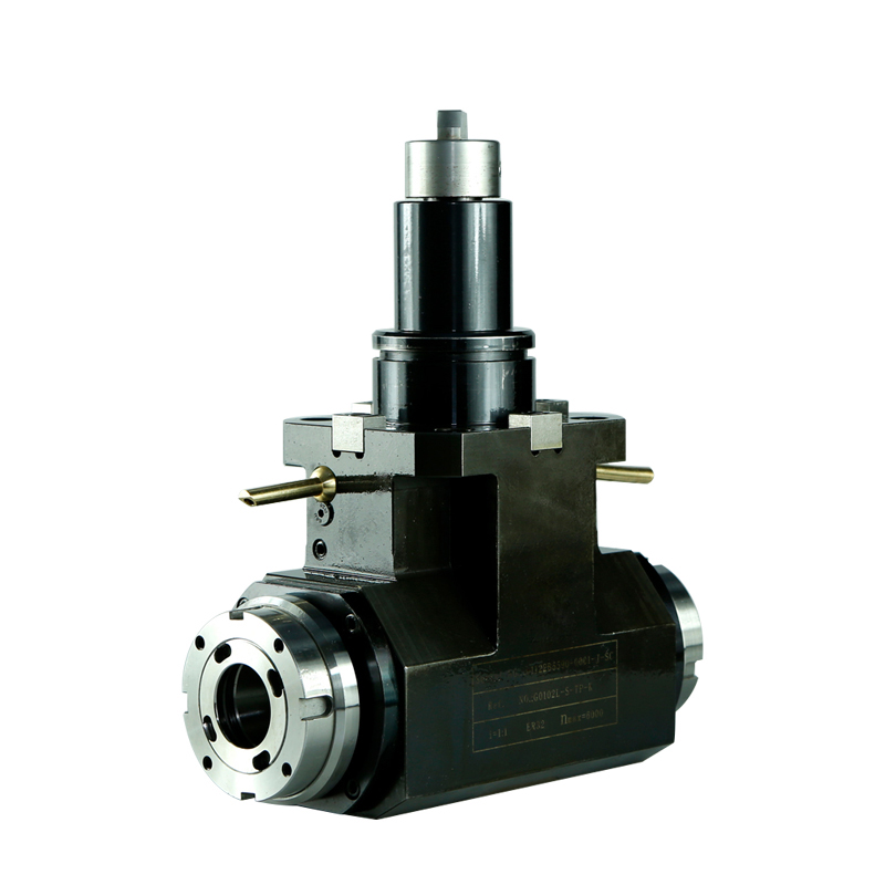 Les fabricants fournissent une - Cnc Milling Machine avis et prix