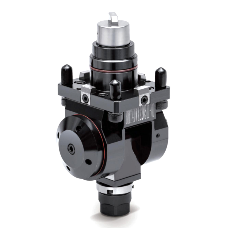 Les fabricants fournissent une - Cnc Milling Machine avis et prix