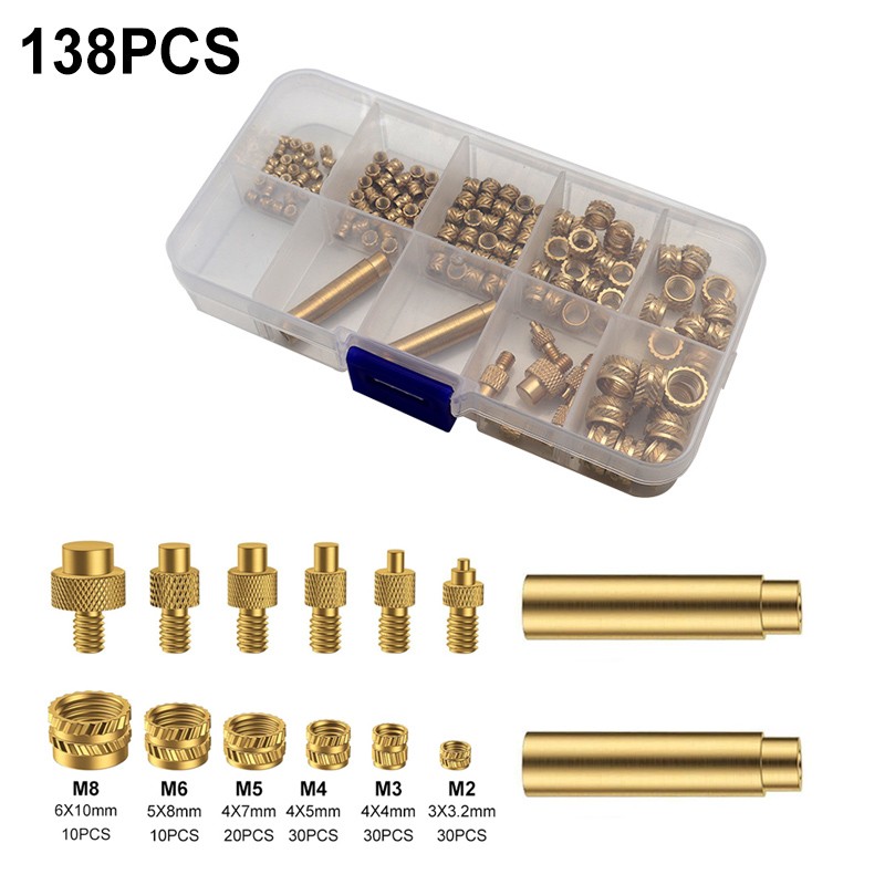 Embouts d'insertion de goujons - Industrial Laser Soldering Iron avis et prix