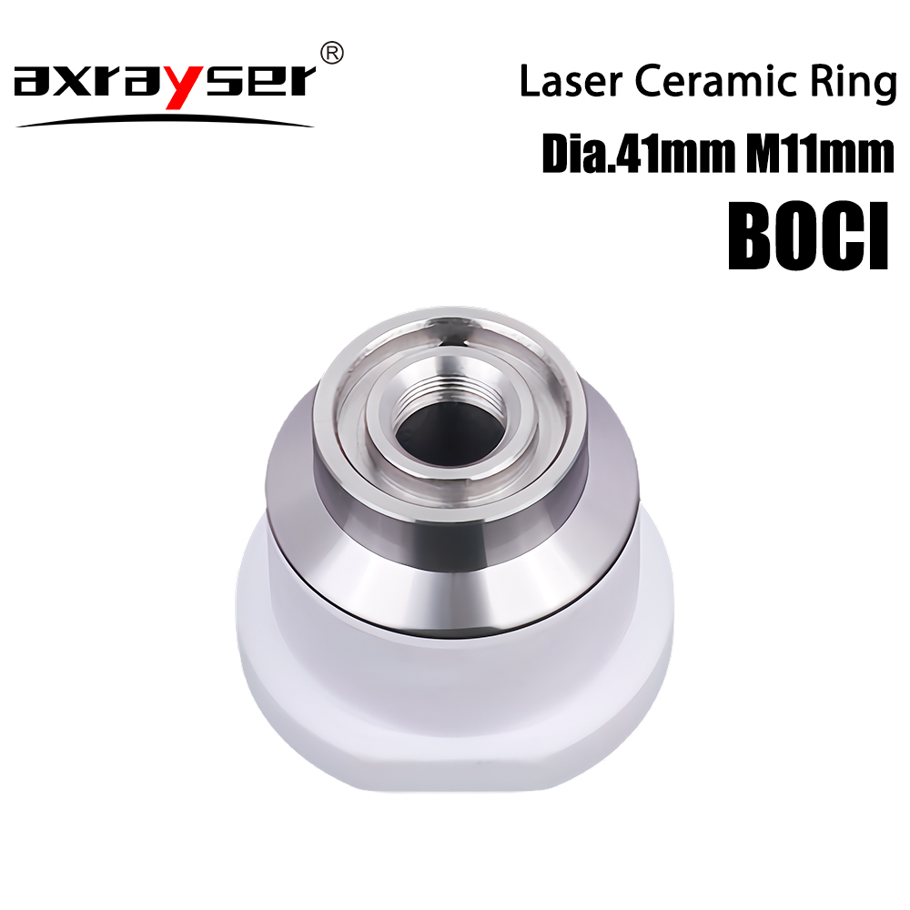 Anneau de support de buse BOCH - Metal Laser Cutter Head avis et prix