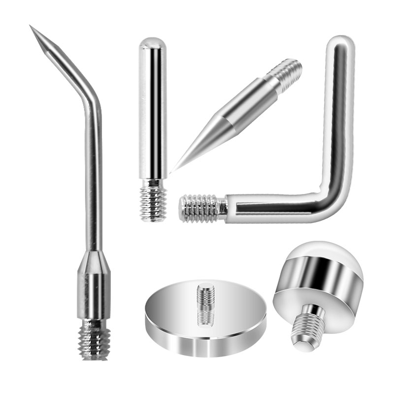 Aiguilles pour stylo d'élimina - Industrial Laser Cleaning Machine avis et prix