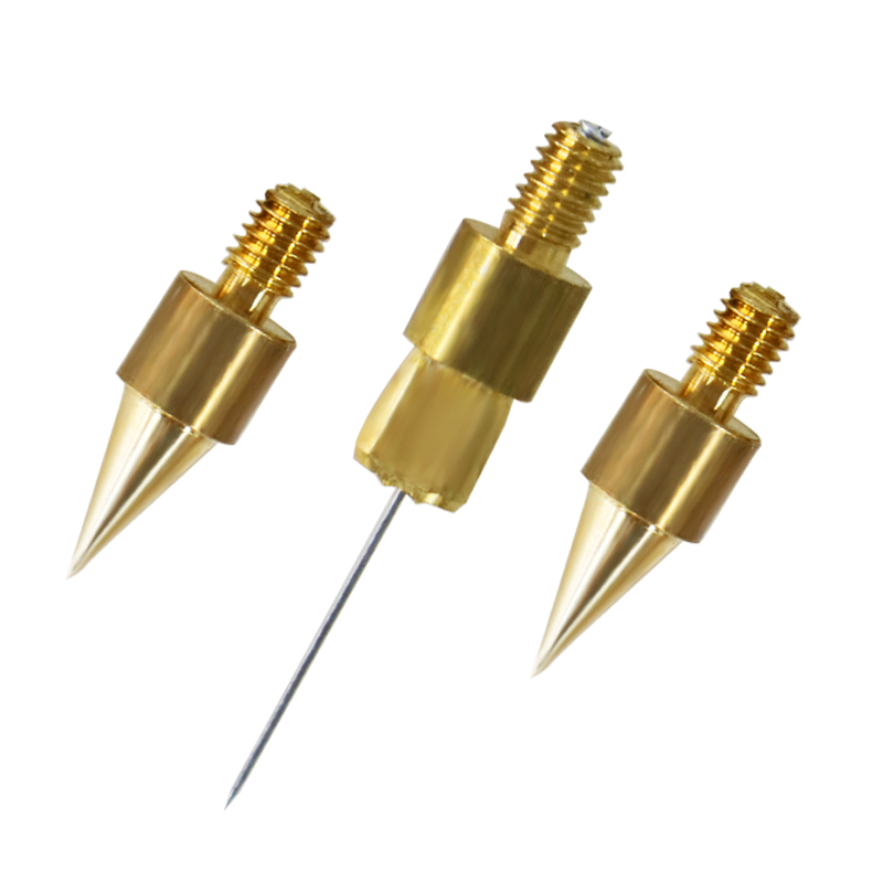 Aiguilles pour stylo d'élimina - Industrial Laser Cleaning Machine avis et prix
