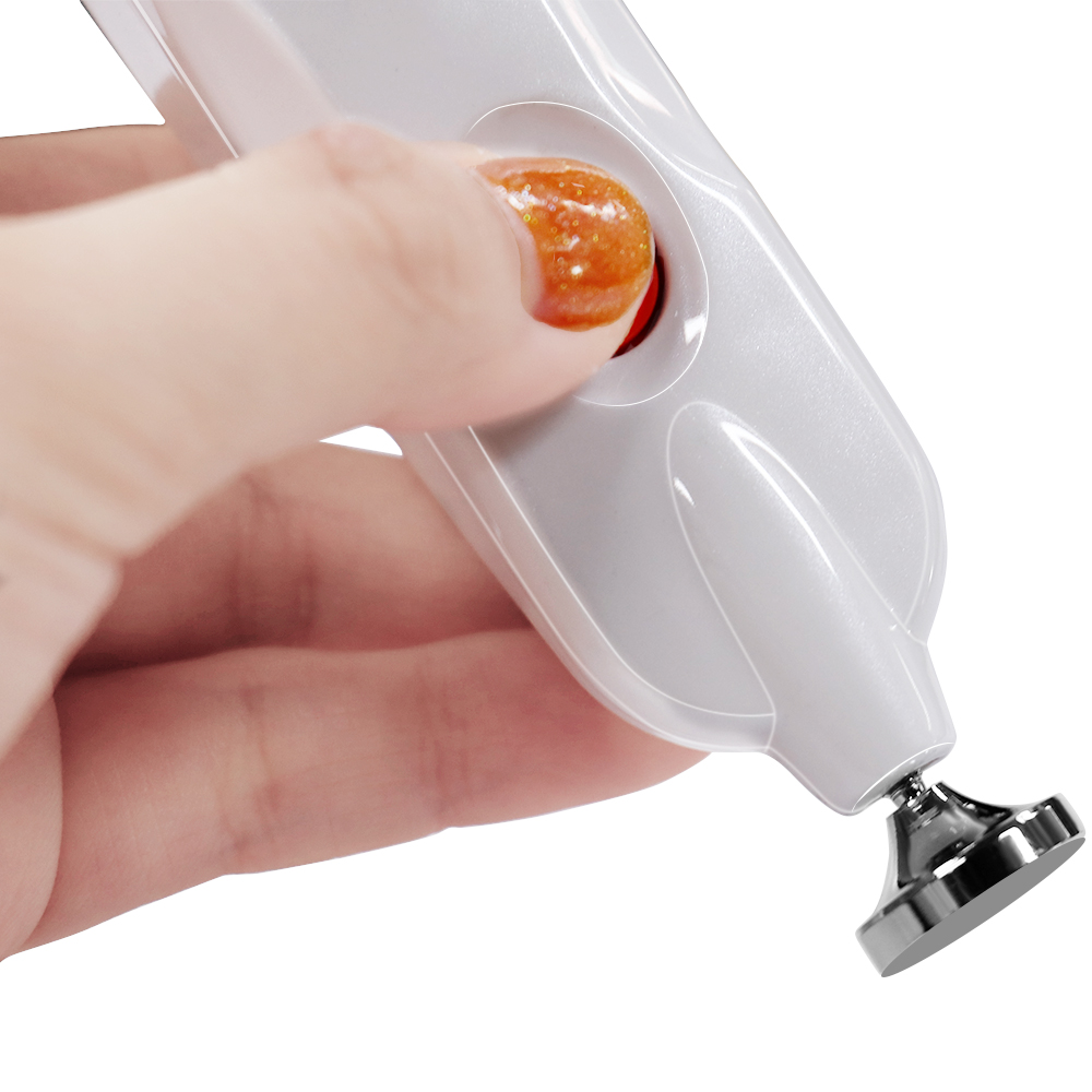 Aiguilles pour stylo d'élimina - Industrial Laser Cleaning Machine avis et prix