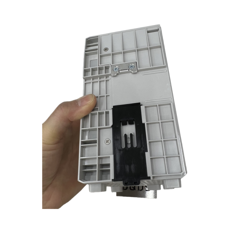 Capteur de déplacement laser 2 - Industrial Laser Displacement Sensor avis et prix