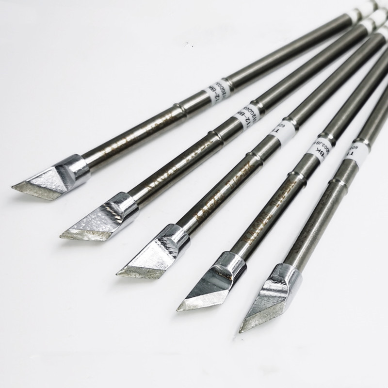 KAGZU – têtes de fer à souder  - Industrial Laser Soldering Iron avis et prix