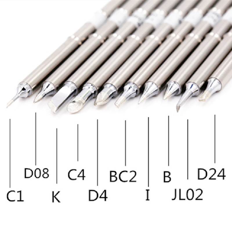 Pointes de fer à souder électr - Industrial Laser Soldering Iron avis et prix