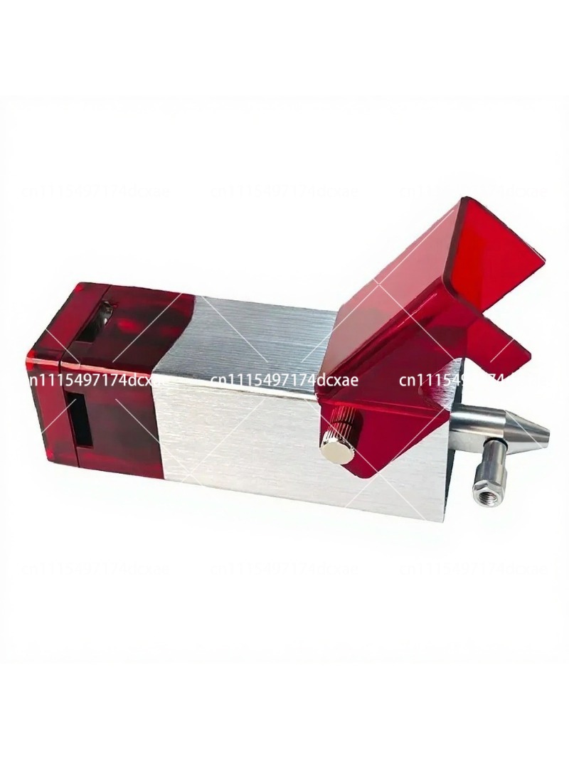Module laser à diode haute pui - Metal Laser Cutter Head avis et prix