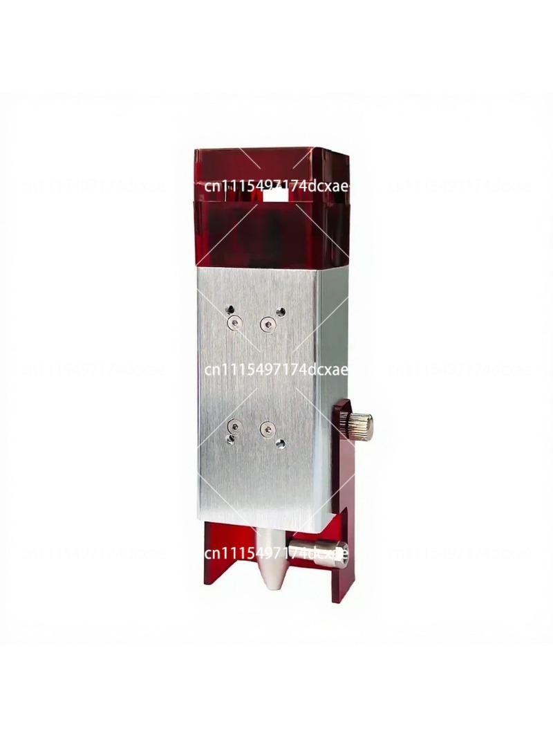Module laser à diode haute pui - Metal Laser Cutter Head avis et prix
