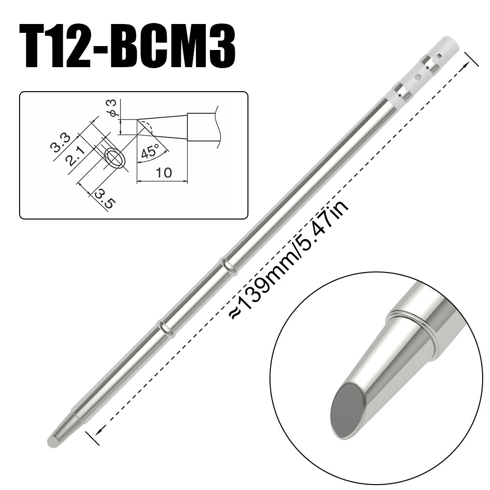 Embouts de Station de soudage  - Industrial Laser Soldering Iron avis et prix