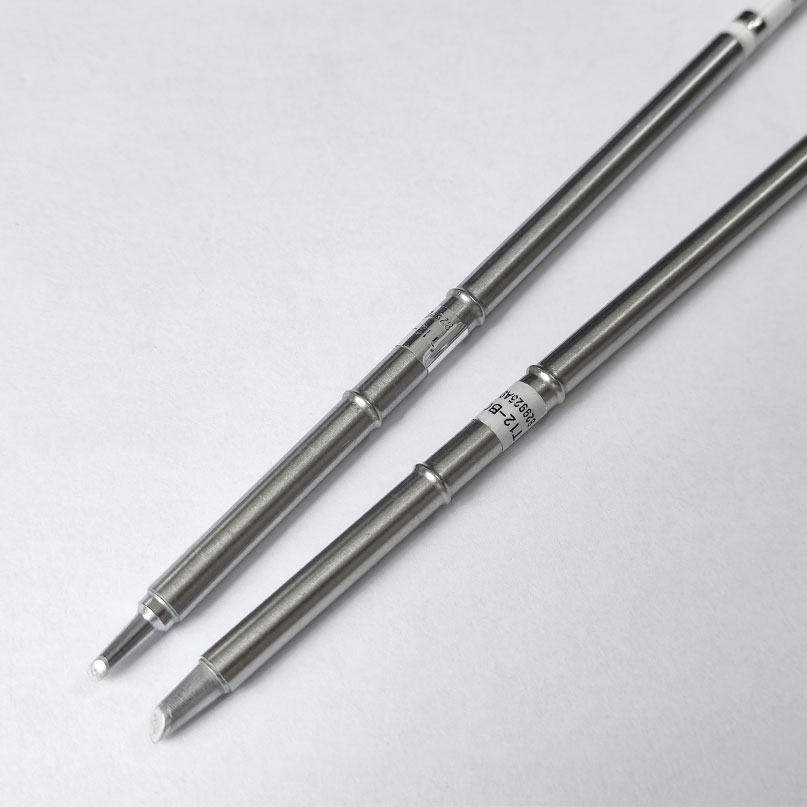 Embouts de Station de soudage  - Industrial Laser Soldering Iron avis et prix
