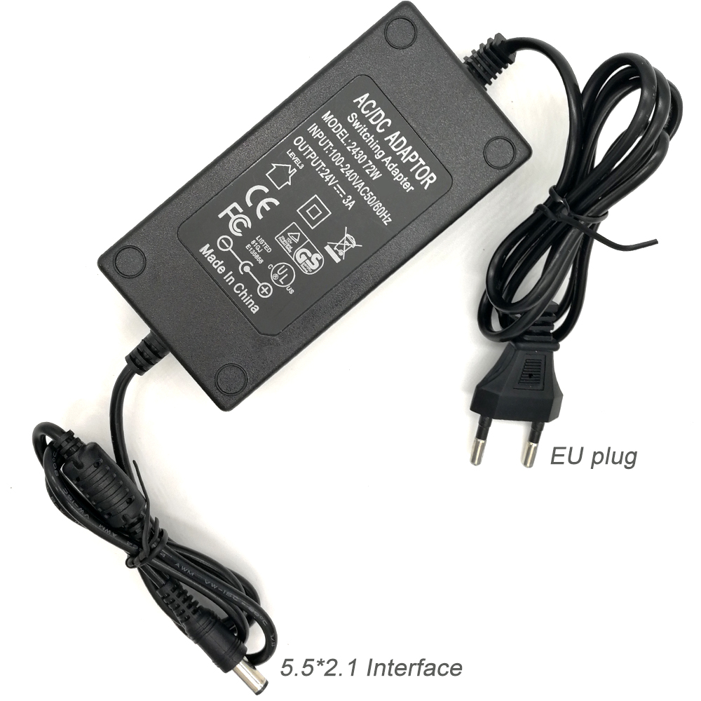 QUICKO MINI T12 STC OLED stati - Industrial Laser Soldering Iron avis et prix