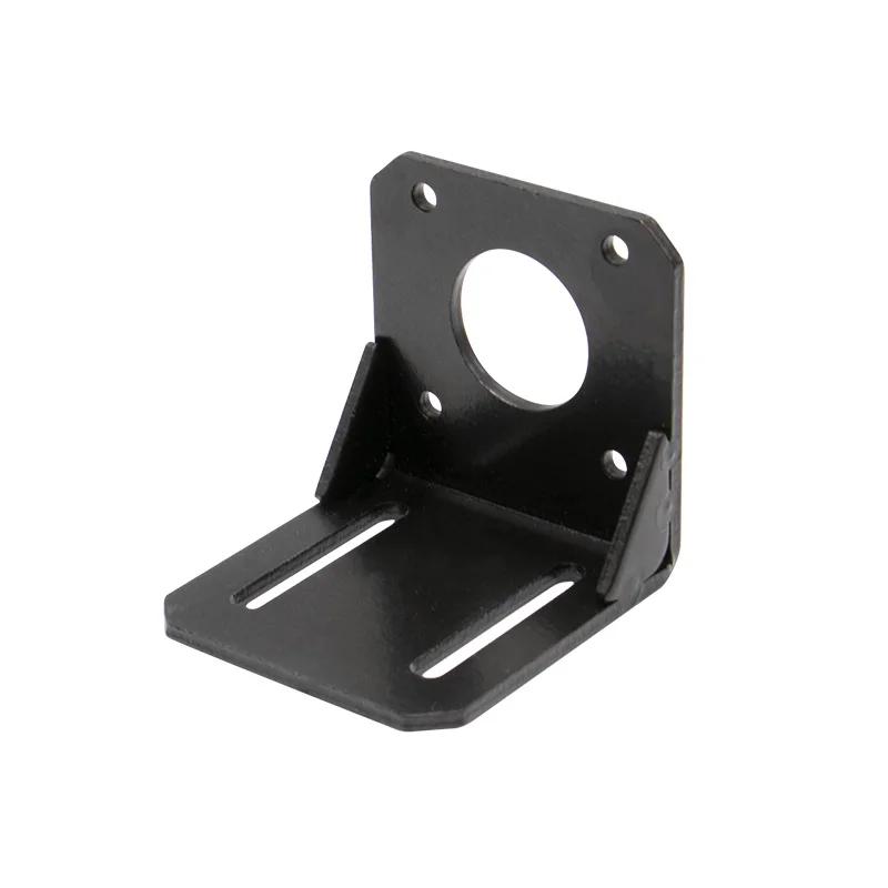 Support de montage de moteur p - Industrial Laser Engraving Machine For Metal avis et prix