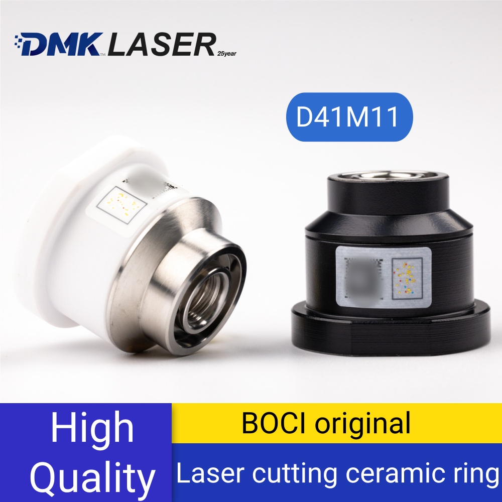 BOCI BOCHU anneau céramique de - Metal Laser Cutter Head avis et prix