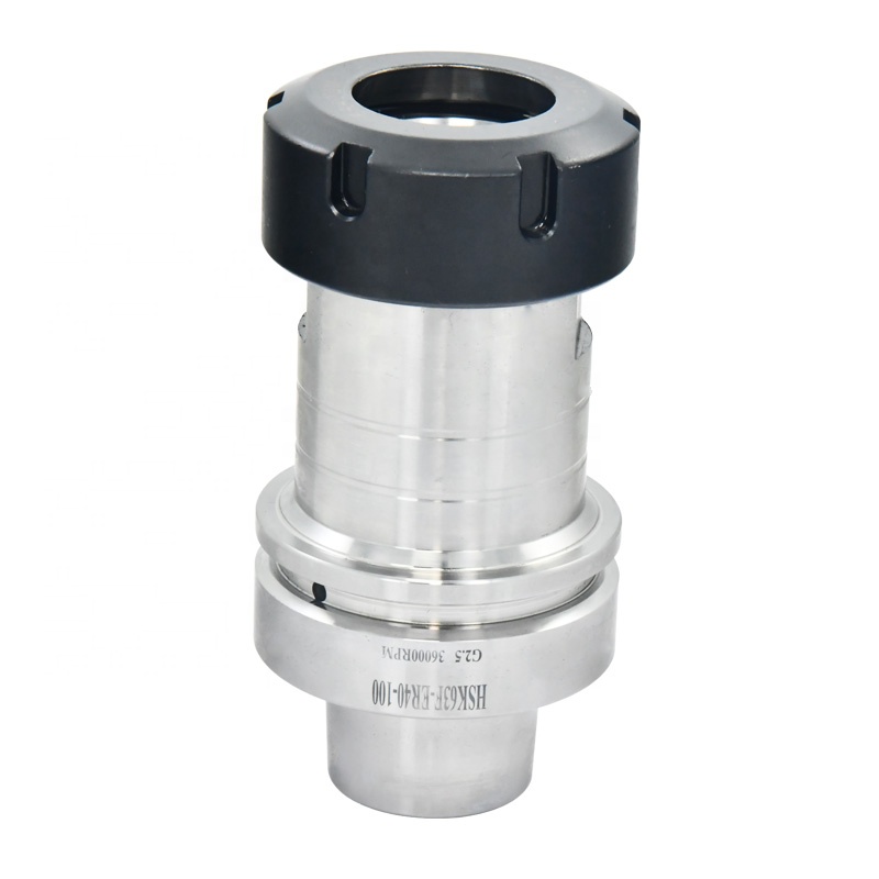 Mandrins de fraisage spéciaux, - Cnc Milling Machine avis et prix