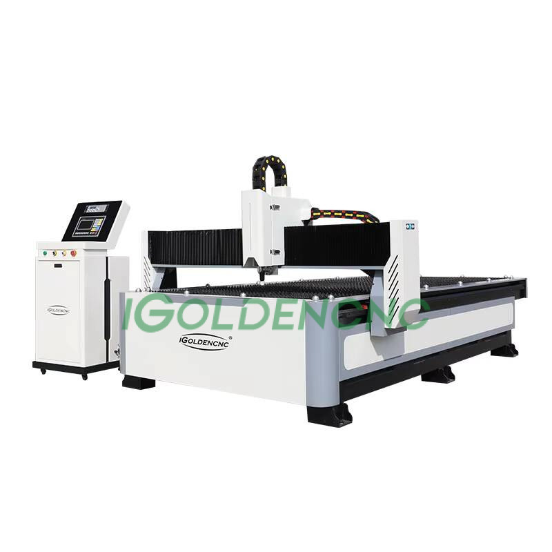 Découpeuse plasma CNC de haute - Cnc Plasma Cutter avis et prix