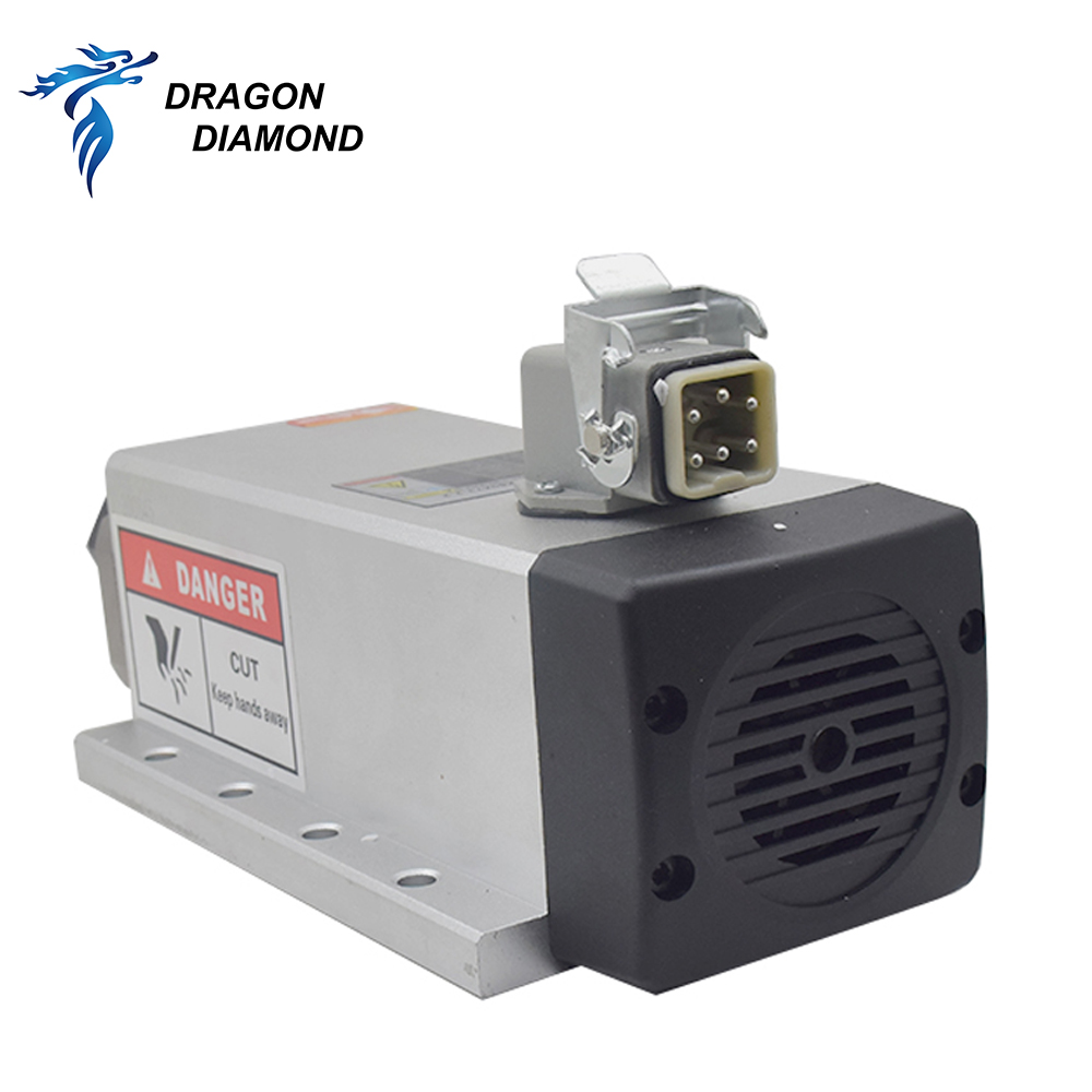 Moteur de broche CNC Dragon Di - Cnc Milling Machine avis et prix