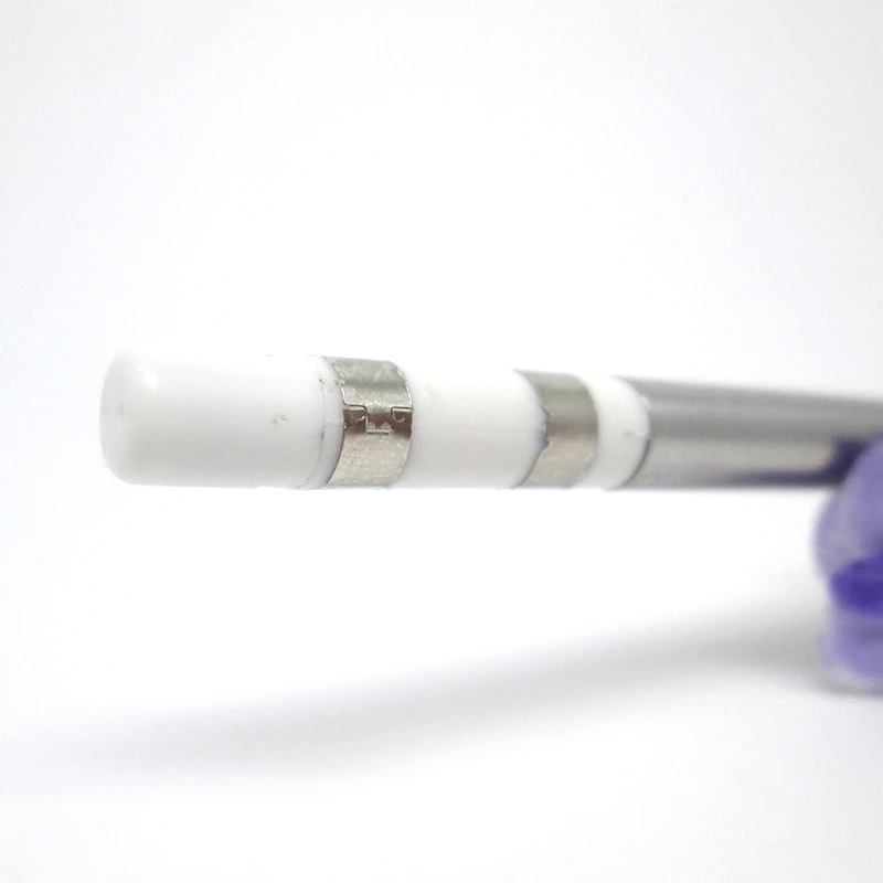 Embouts de fer à souder T12-BK - Industrial Laser Soldering Iron avis et prix