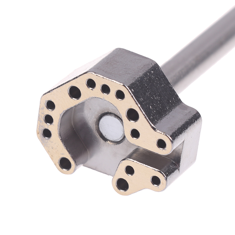 Pointe de fer à souder T12 936 - Industrial Laser Soldering Iron avis et prix