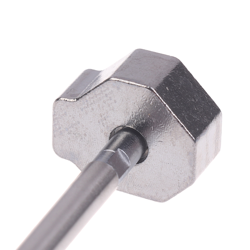 Pointe de fer à souder T12 936 - Industrial Laser Soldering Iron avis et prix