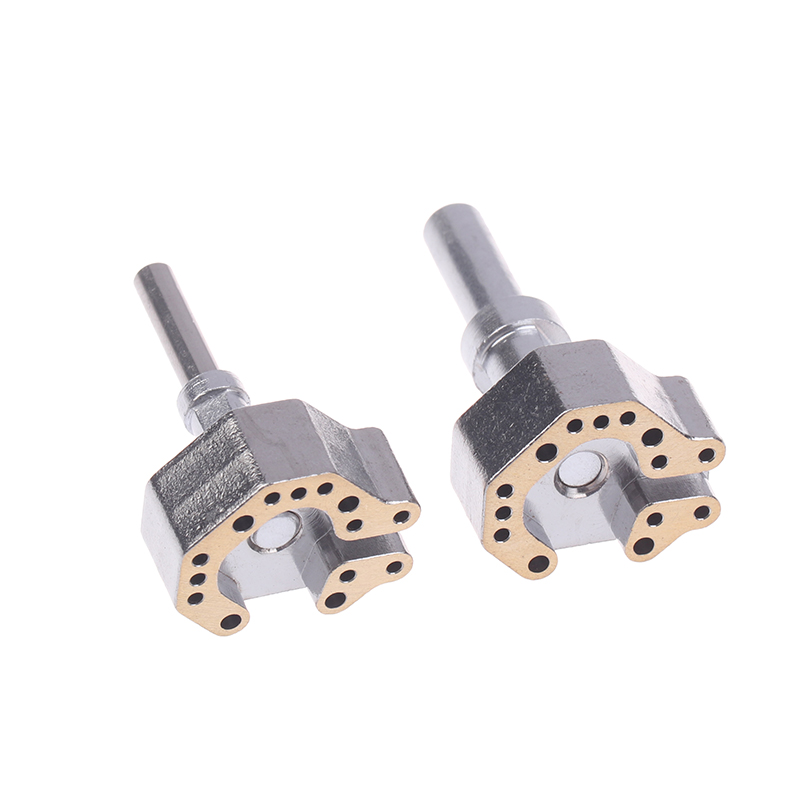 Pointe de fer à souder T12 936 - Industrial Laser Soldering Iron avis et prix