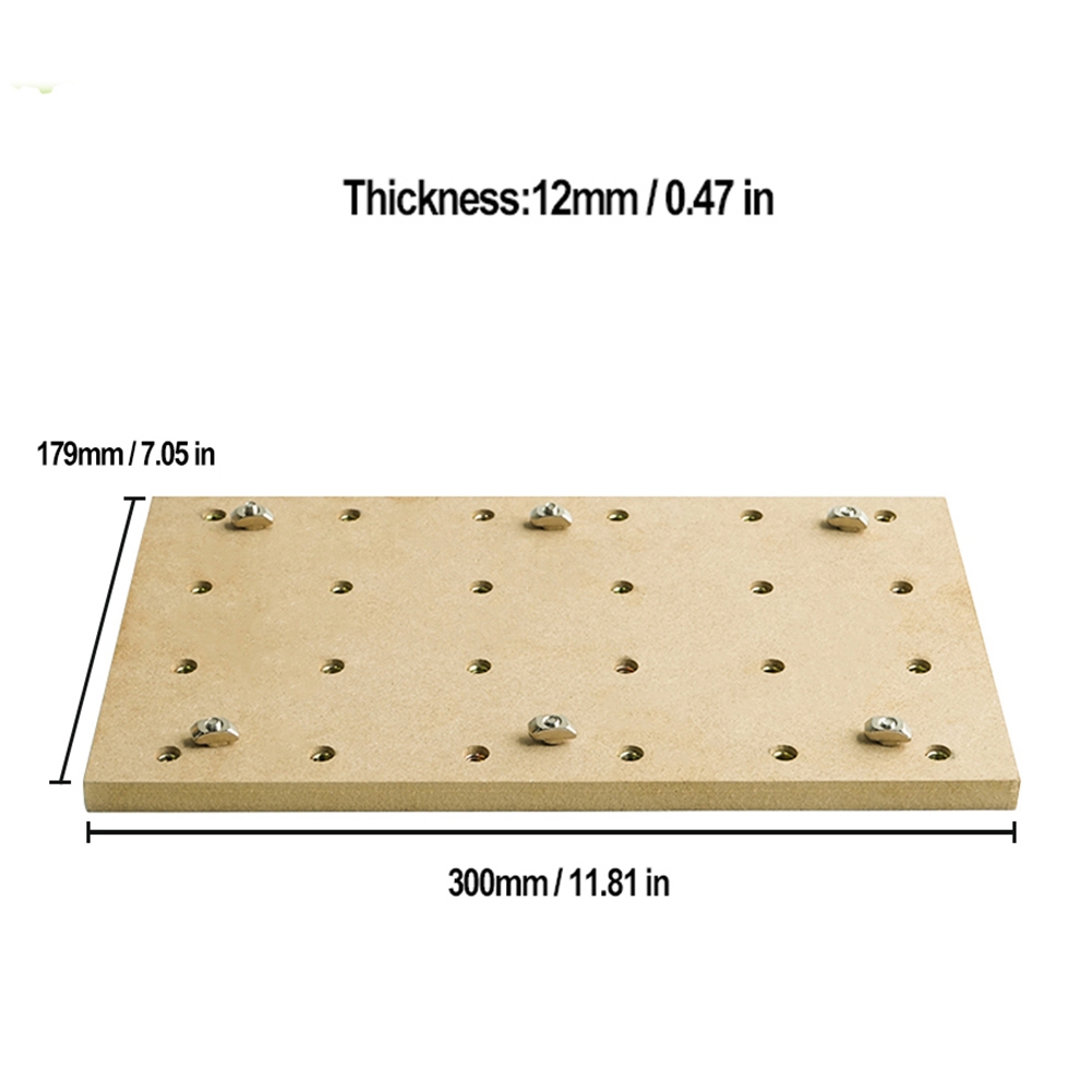 Table de travail ABFS pour rou - Cnc Milling Machine avis et prix