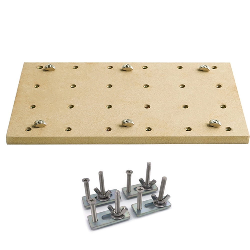 Table de travail ABFS pour rou - Cnc Milling Machine avis et prix