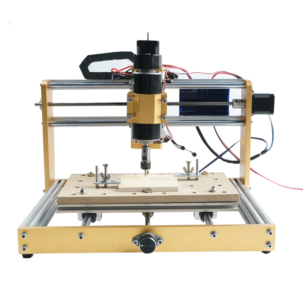 Table de travail ABFS pour rou - Cnc Milling Machine avis et prix