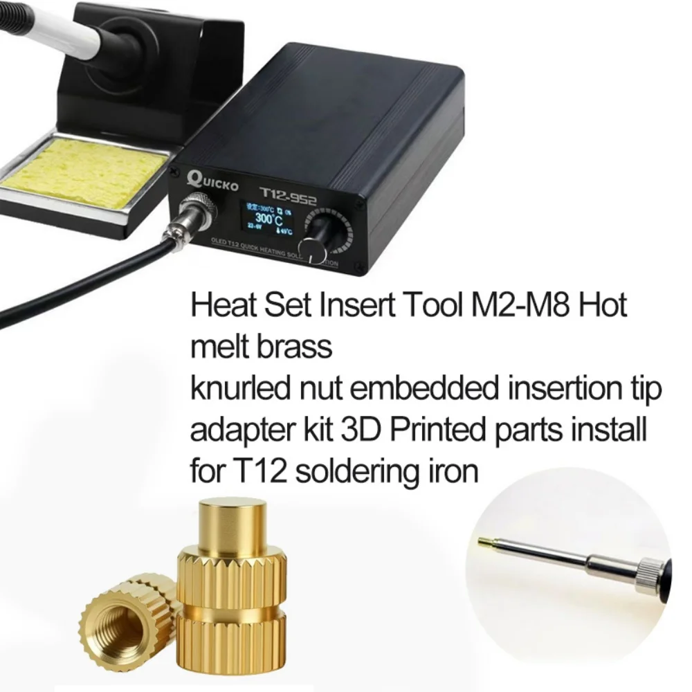 Adaptateurs de pointe pour fer - Industrial Laser Soldering Iron avis et prix