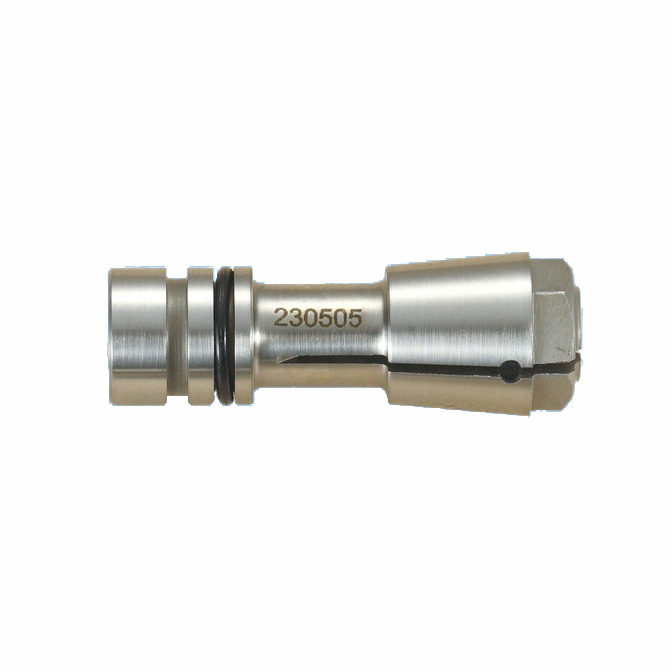 230505 pince CNC routeur frais - Cnc Milling Machine avis et prix