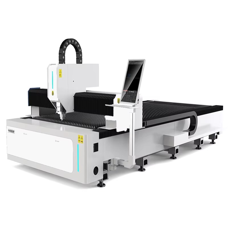 Machine de découpe laser à fib - Industrial Laser Welding Machine For Sale avis et prix