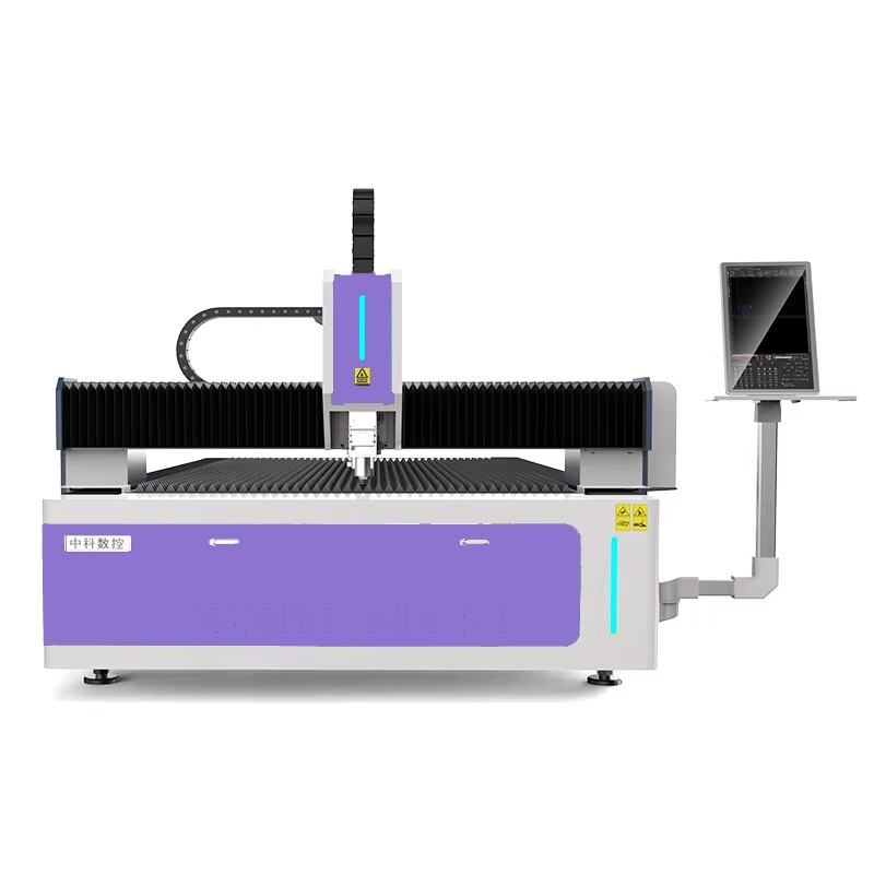 Machine de découpe laser à fib - Industrial Laser Welding Machine For Sale avis et prix