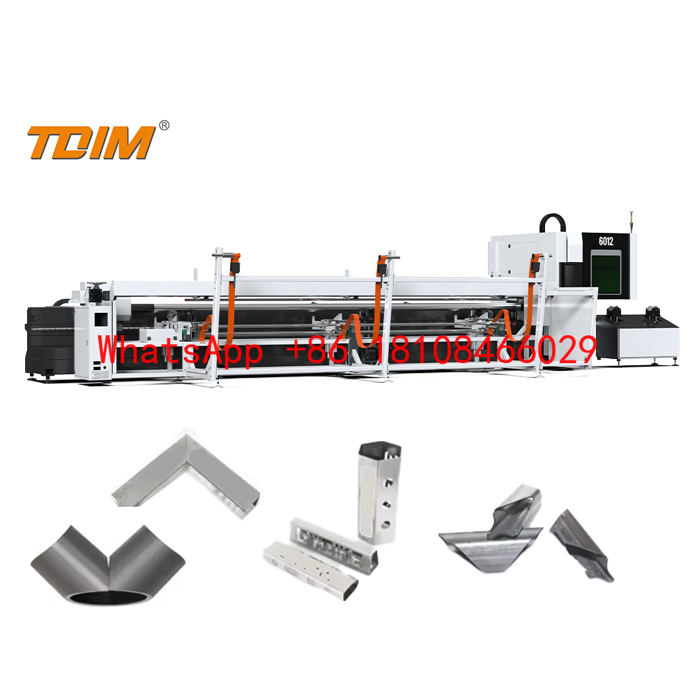 Découpeuse laser à fibre Ospri - Metal Laser Cutter Head avis et prix