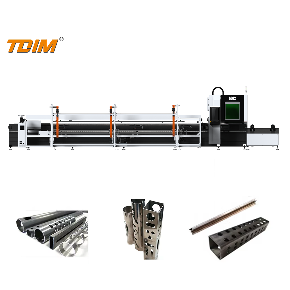 Découpeuse laser à fibre Ospri - Metal Laser Cutter Head avis et prix