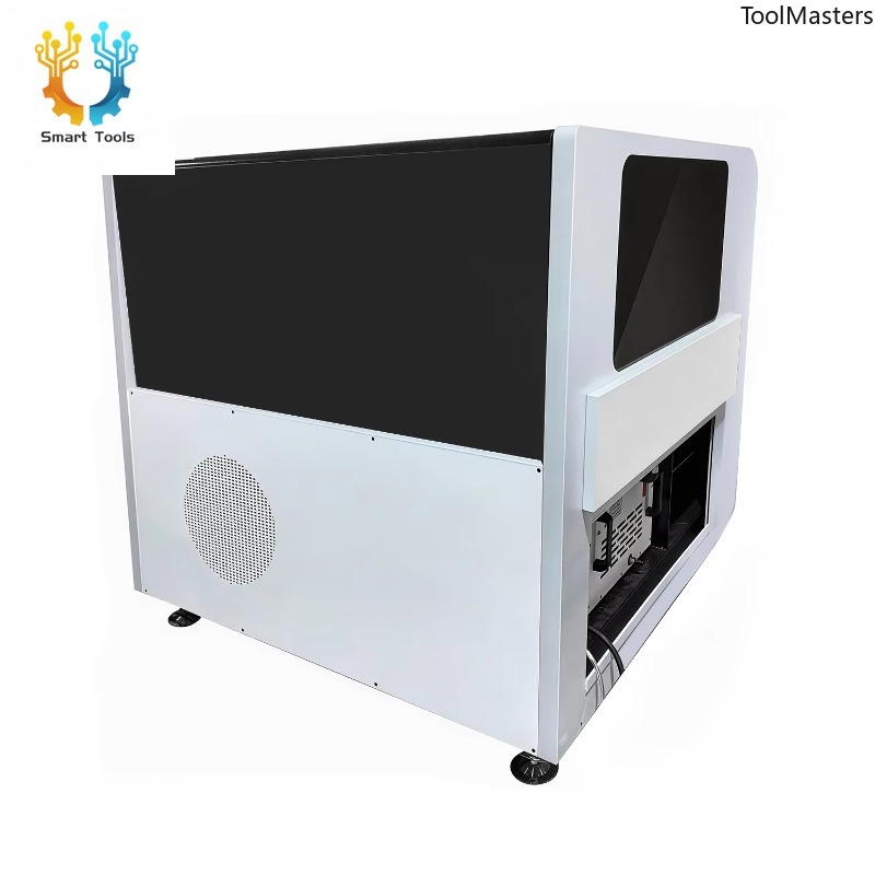 【Vente Flash】Machine de découp - Industrial Laser Welding Machine For Sale avis et prix