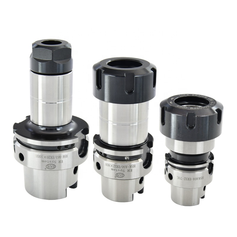 Mandrins de fraisage CNC haute - Cnc Milling Machine avis et prix