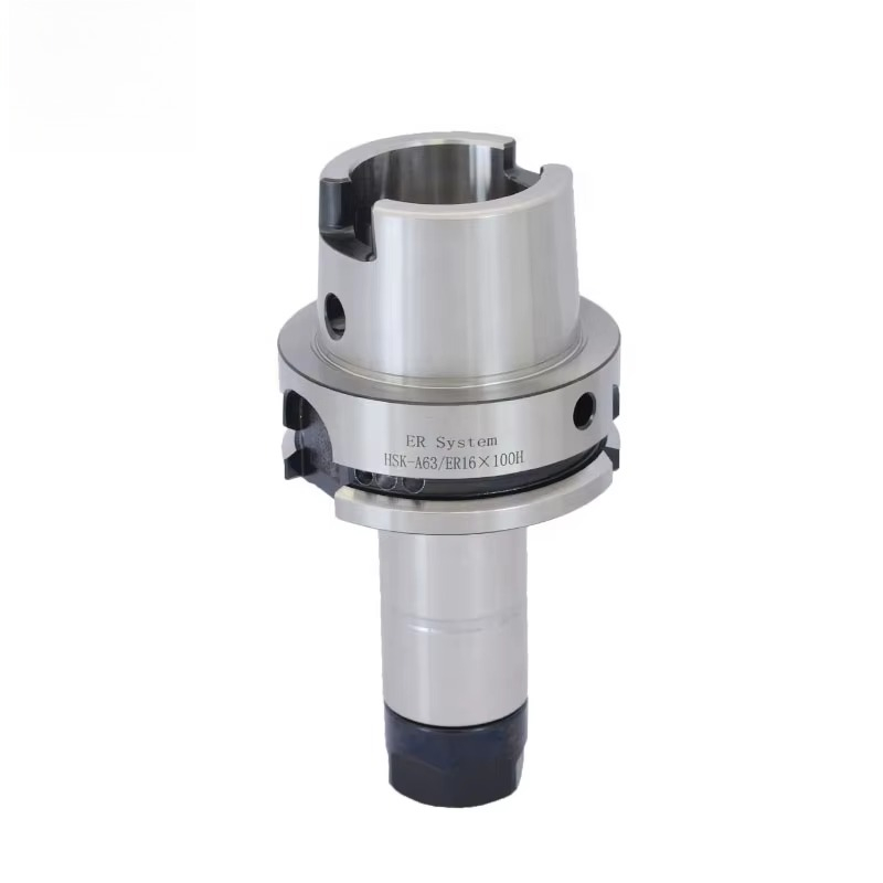 Mandrins de fraisage CNC haute - Cnc Milling Machine avis et prix