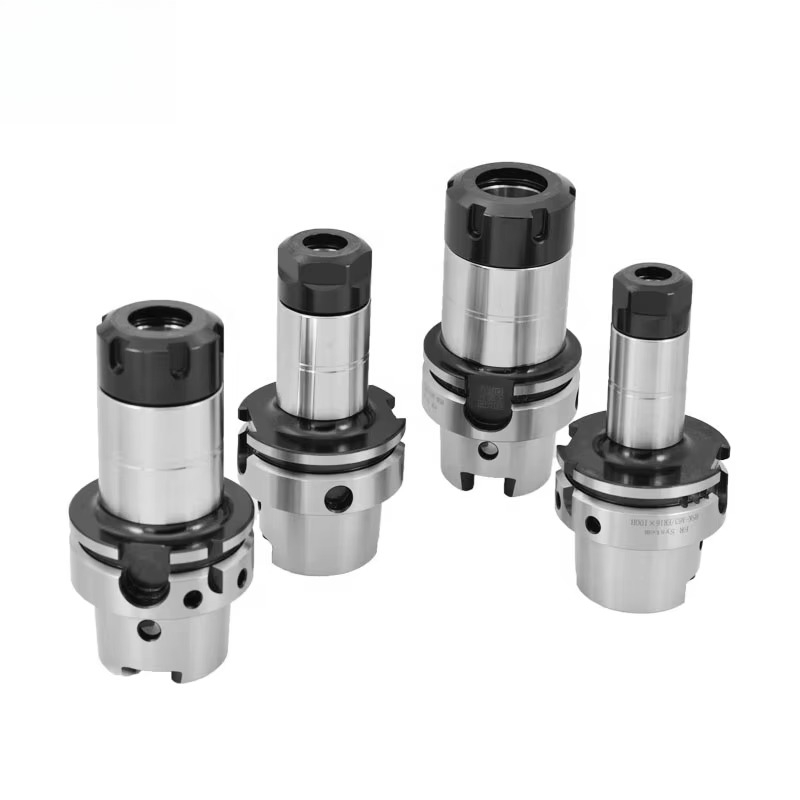 Mandrins de fraisage CNC haute - Cnc Milling Machine avis et prix