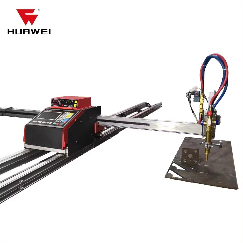 Mini machine de découpe plasma - Cnc Plasma Cutter avis et prix